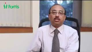 Dr. Rakesh Rai Liver Transplant Surgeon in Dubai, UAE