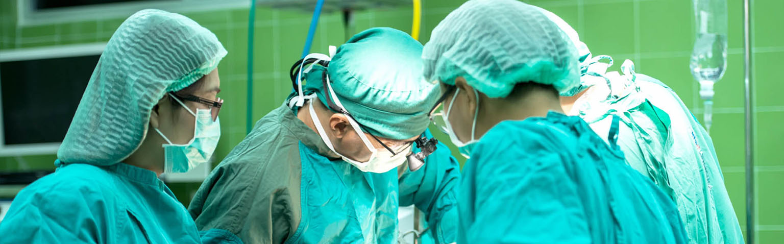 liver transplant surgery in dubai