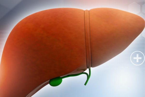 Can liver cancer be prevented