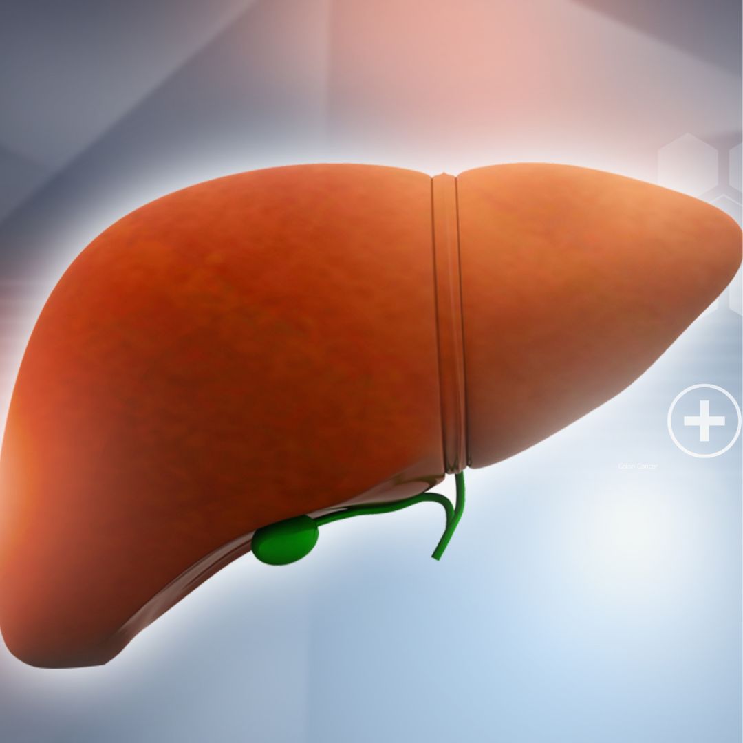 Can liver cancer be prevented